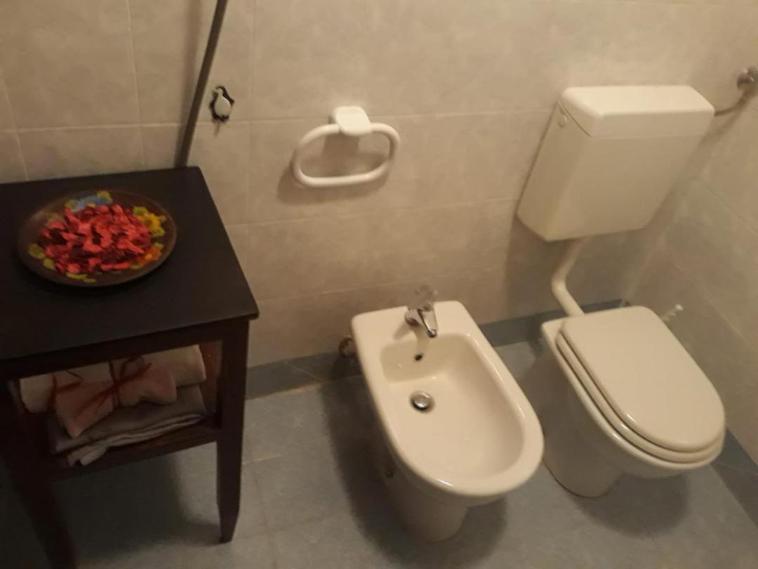Apartamento La Sauza Usseaux Exterior foto